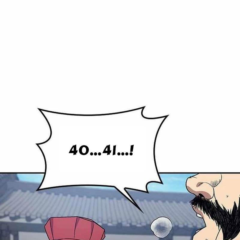 Bác Sĩ Tới Joseon chapter 47 - Trang 160