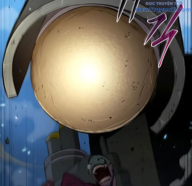 Ánh Sáng Arad chapter 51 - Trang 105