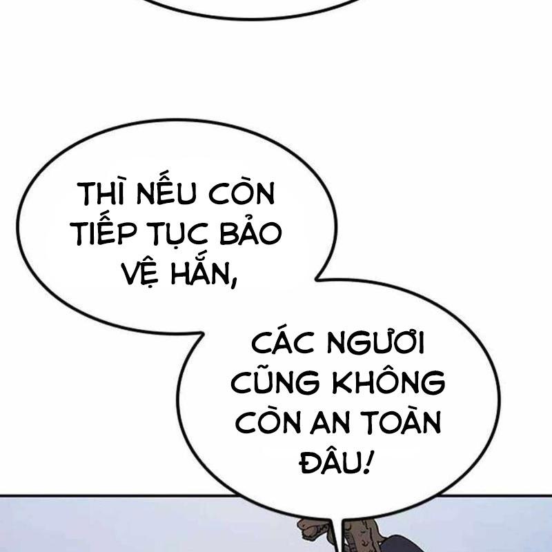 Bác Sĩ Tới Joseon chapter 44 - Trang 139