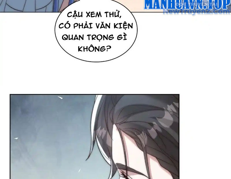 Trở Thành Vô Địch Bằng Hệ Thống Giảm Giá Trị chapter 22 - Trang 103