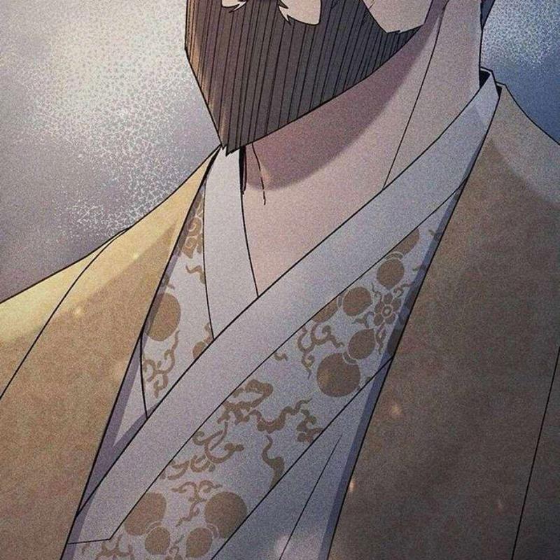 Bác Sĩ Tới Joseon chapter 44 - Trang 189