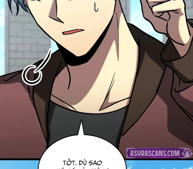 Thợ Săn Số Mệnh Cấp F chapter 70 - Trang 189