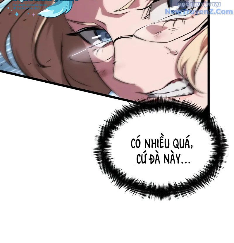 Ánh Sáng Arad chapter 47 - Trang 32