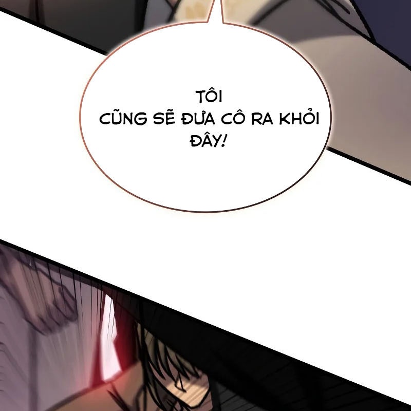 Thợ Săn Số Mệnh Cấp F chapter 79 - Trang 177