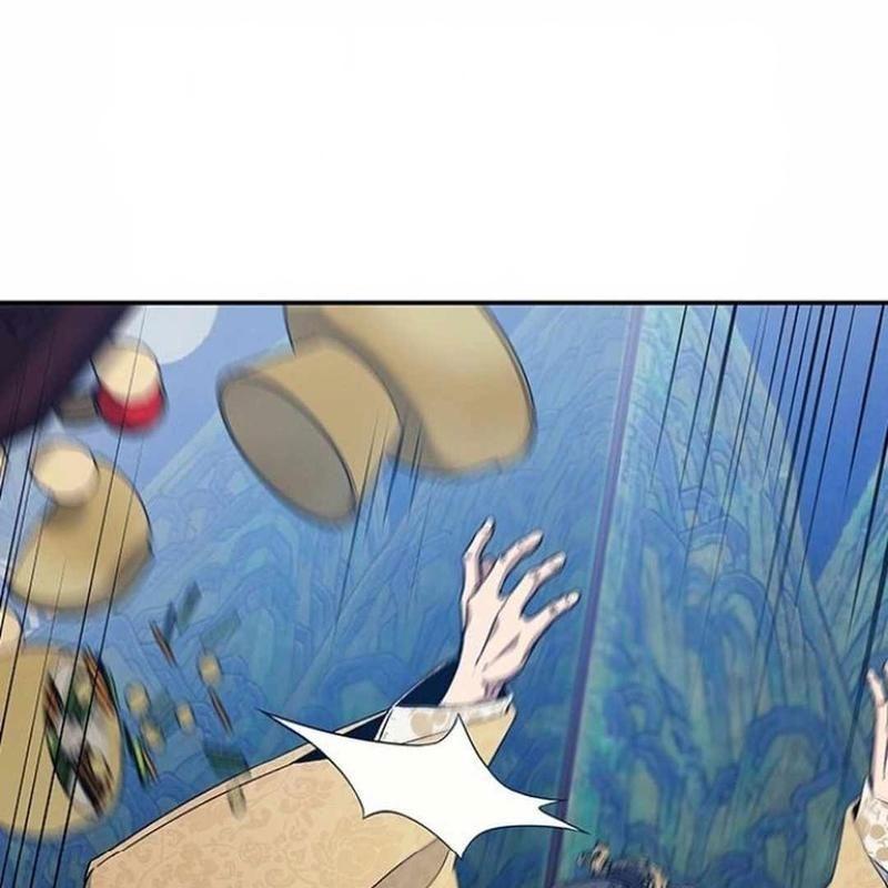 Bác Sĩ Tới Joseon chapter 43 - Trang 197