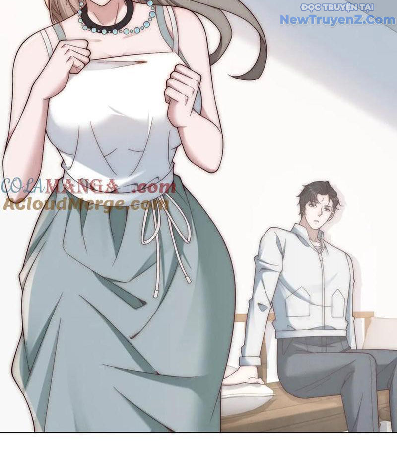 Trở Thành Vô Địch Bằng Hệ Thống Giảm Giá Trị chapter 34 - Trang 14