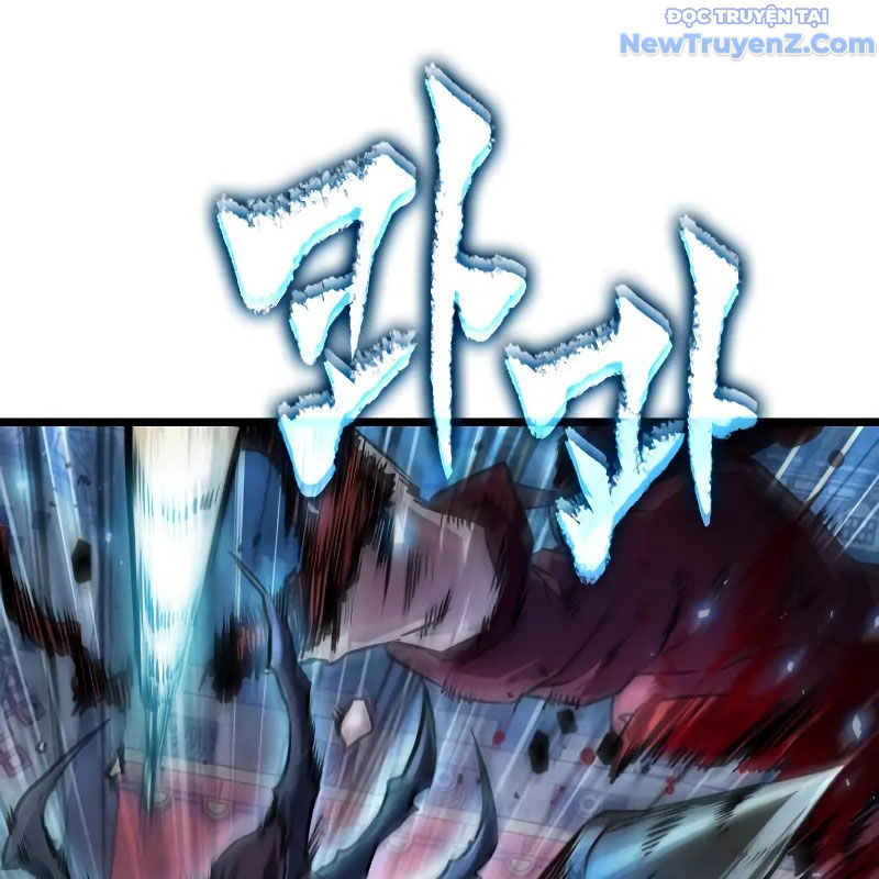 Ánh Sáng Arad chapter 50 - Trang 102