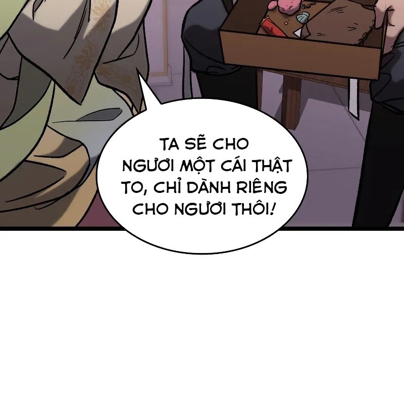 Thợ Săn Số Mệnh Cấp F chapter 77 - Trang 107
