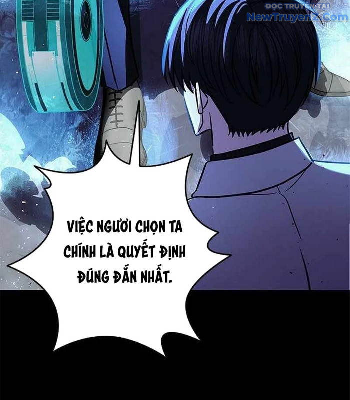 Vua Gacha Trùm Game Thủ chapter 31 - Trang 181
