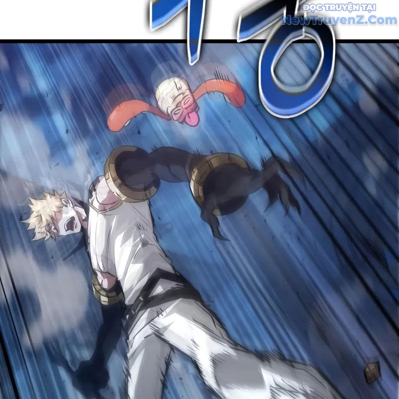 Ánh Sáng Arad chapter 51 - Trang 101