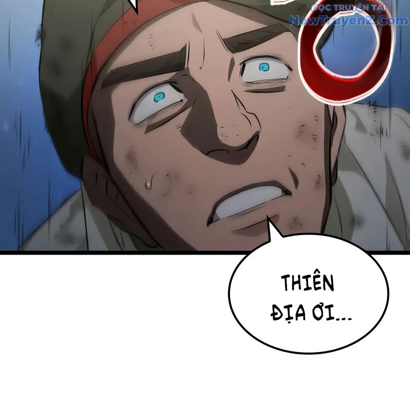 Ánh Sáng Arad chapter 49 - Trang 147