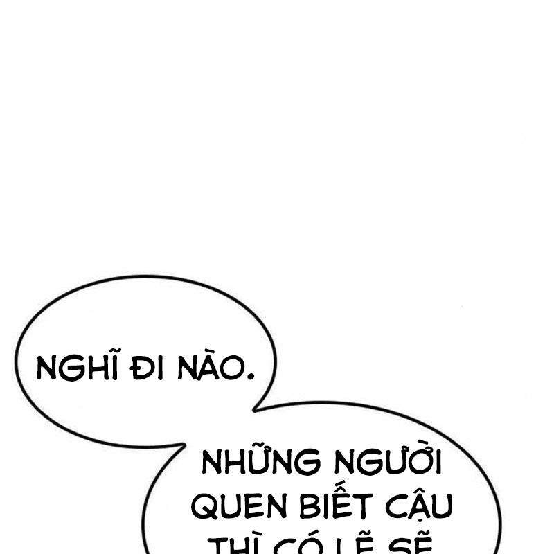 Bác Sĩ Tới Joseon chapter 44 - Trang 32