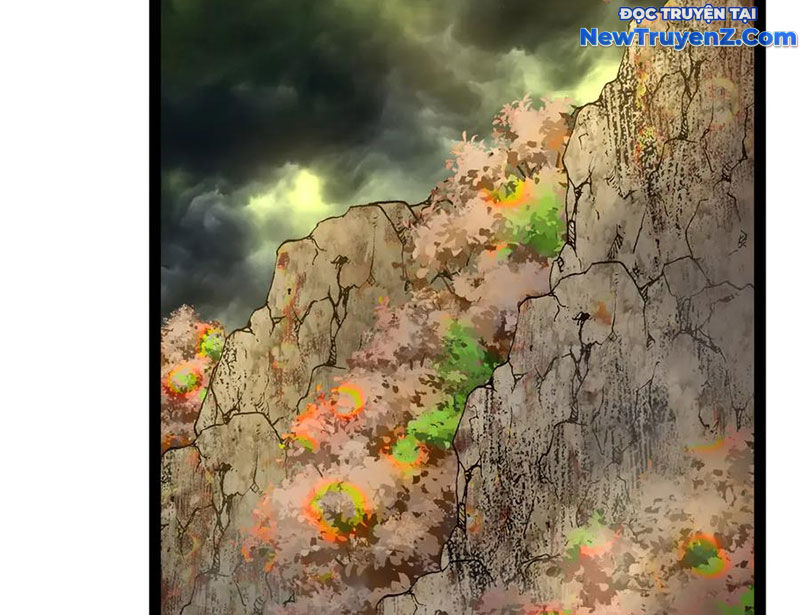 Thần Cấp Thăng Cấp Hệ Thống chapter 174 - Trang 13