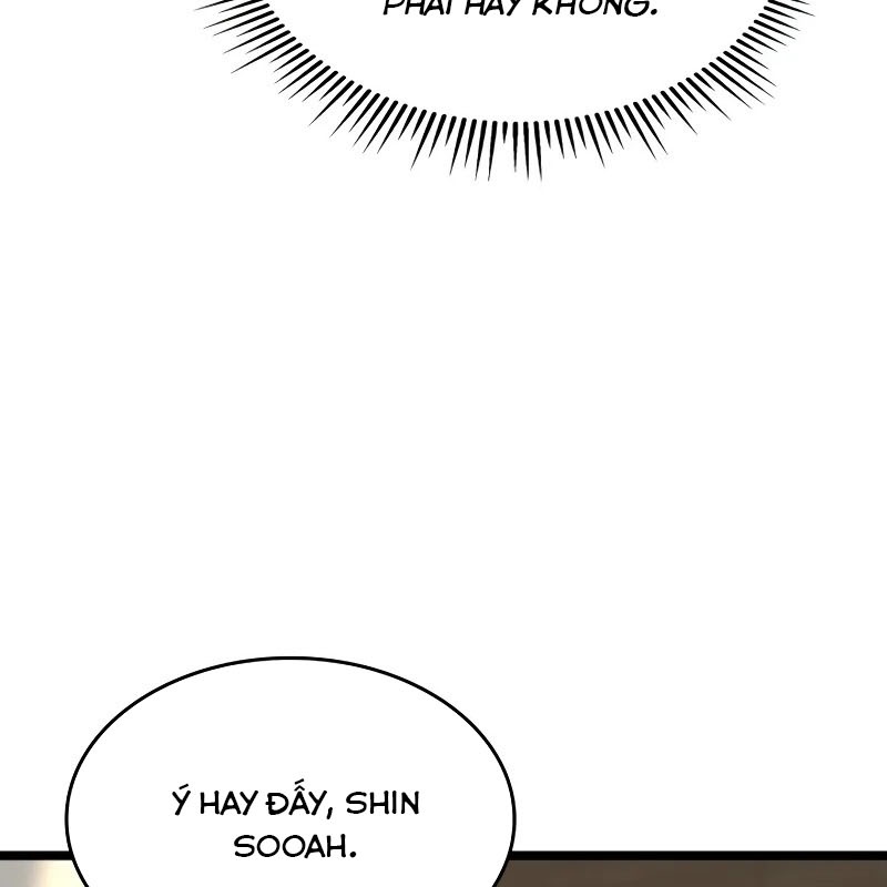 Thợ Săn Số Mệnh Cấp F chapter 74 - Trang 161