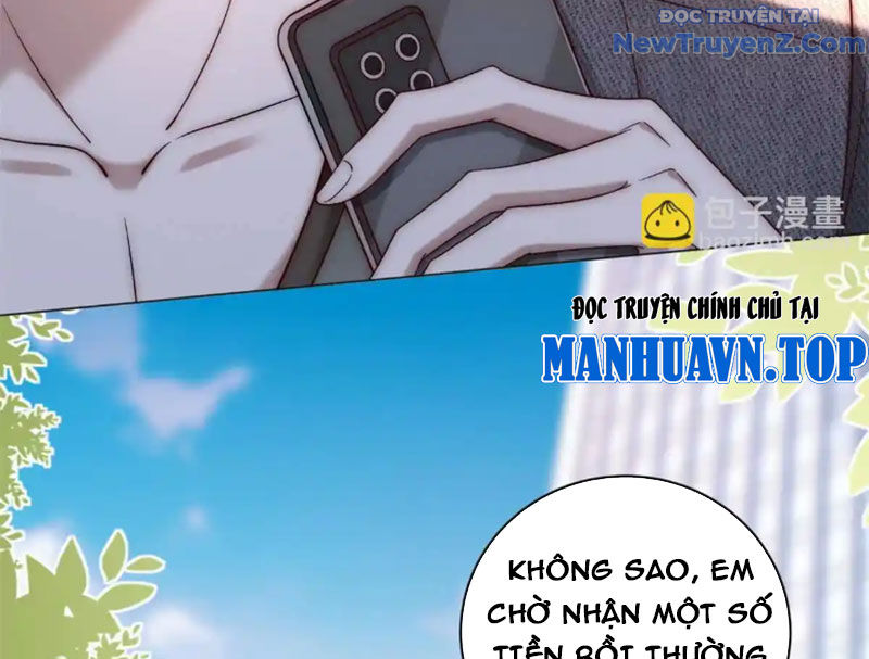 Trở Thành Vô Địch Bằng Hệ Thống Giảm Giá Trị chapter 21 - Trang 129