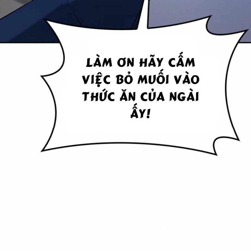 Bác Sĩ Tới Joseon chapter 43 - Trang 159