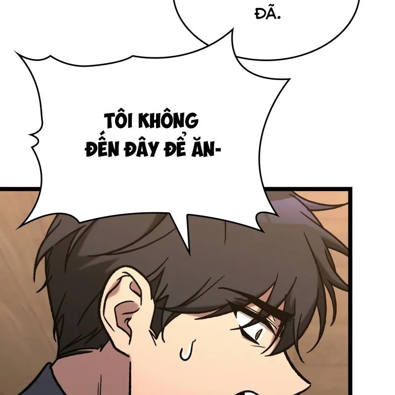 Thợ Săn Số Mệnh Cấp F chapter 75 - Trang 48