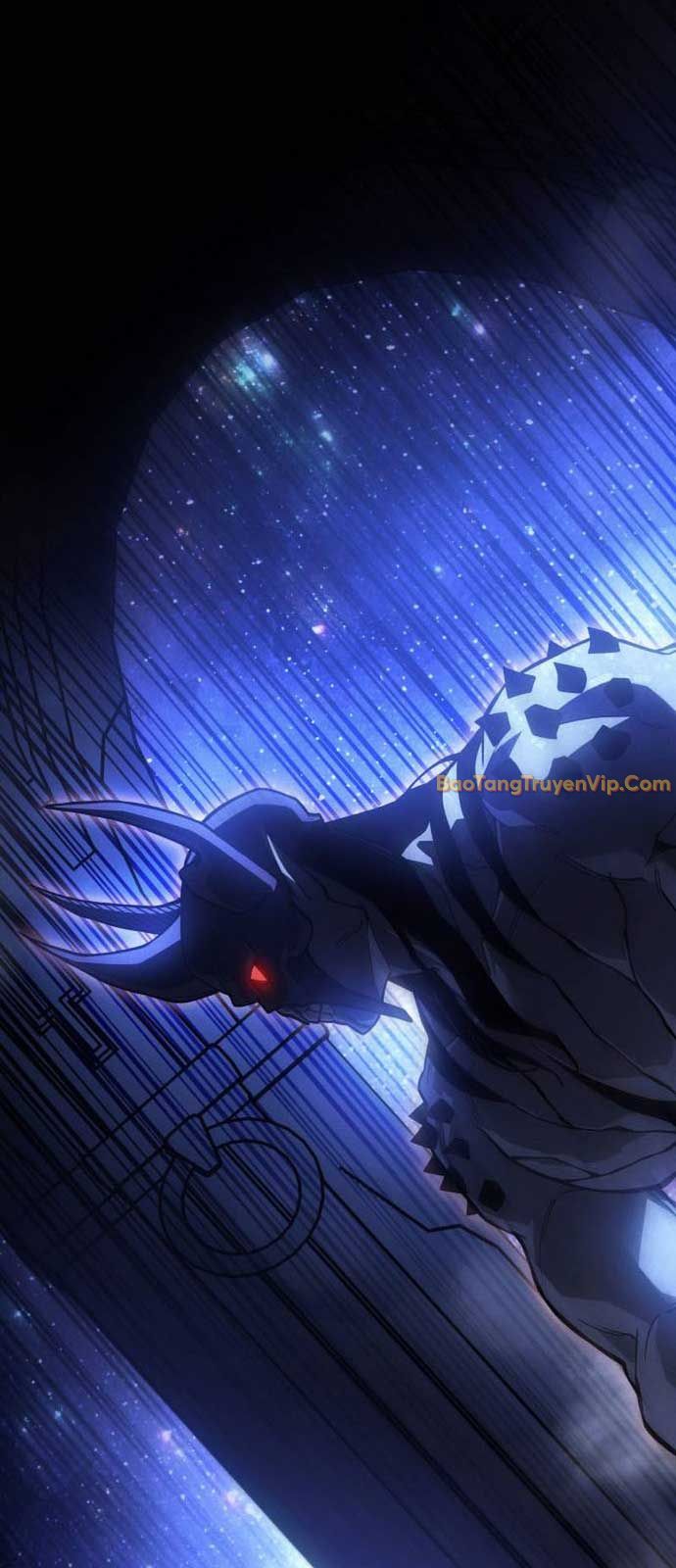 Hồi Quy Bằng Vương Quyền chapter 90 - Trang 116