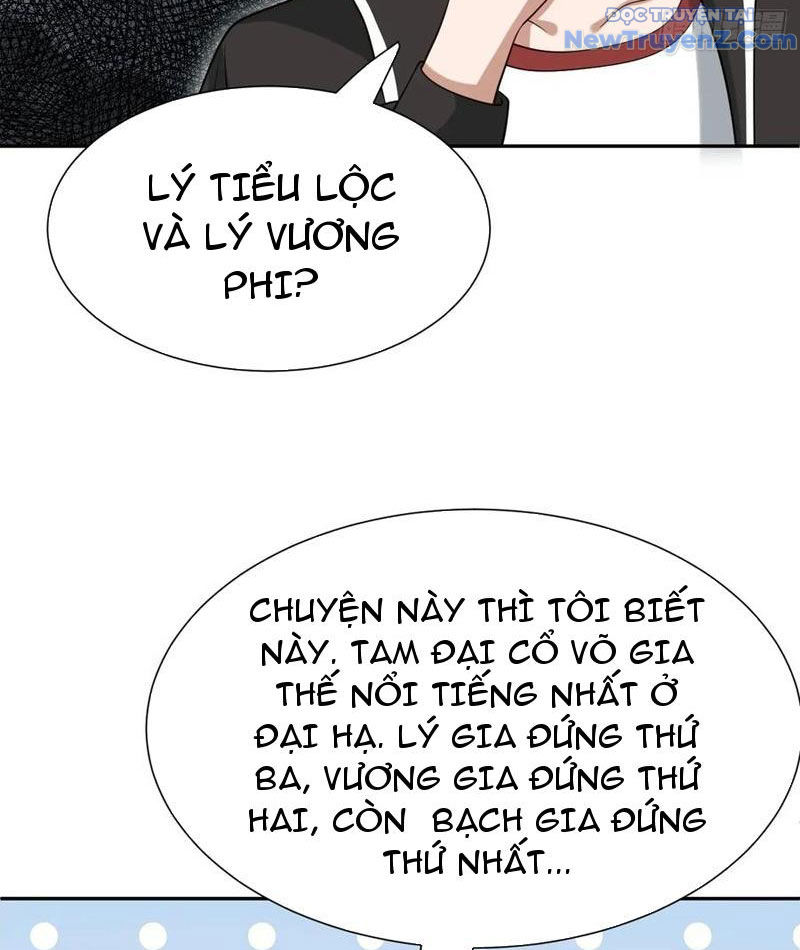 Trảm Thần chapter 68 - Trang 36