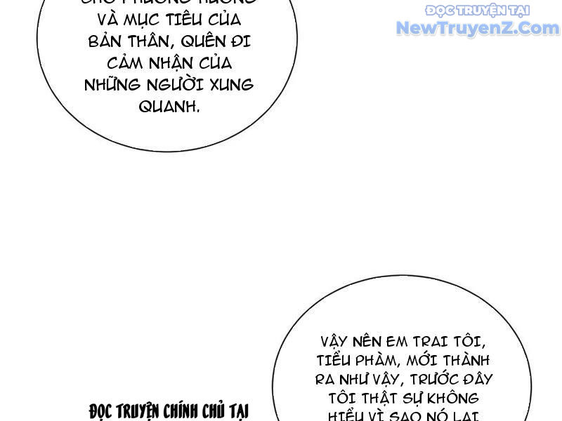 Trở Thành Vô Địch Bằng Hệ Thống Giảm Giá Trị chapter 33 - Trang 115
