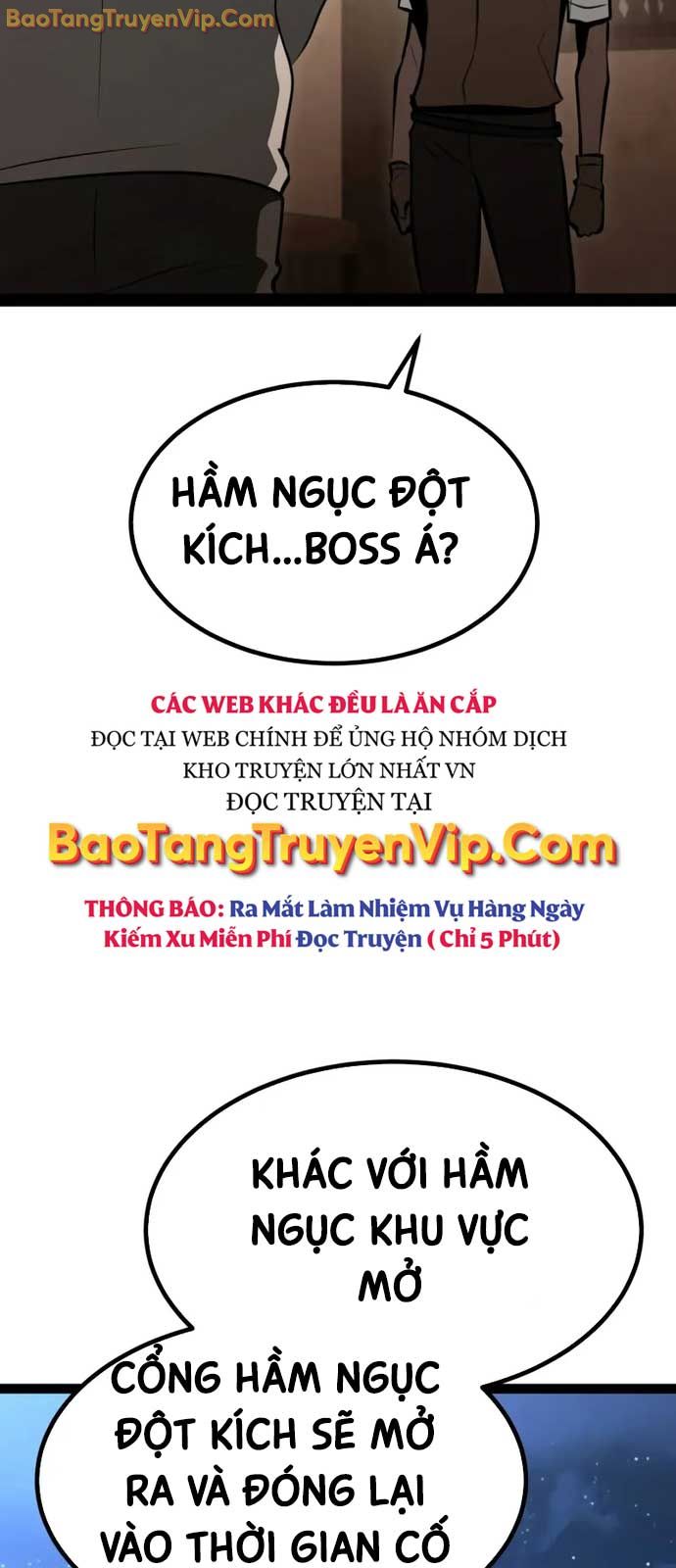 Goblin Cấp 999 chapter 3 - Trang 120