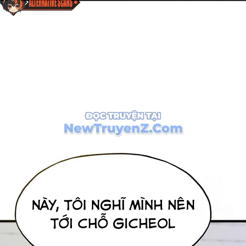 Hồi Quy Giả chapter 129 - Trang 164