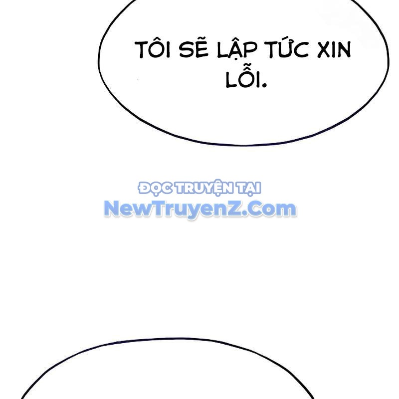 Hồi Quy Giả chapter 129 - Trang 82