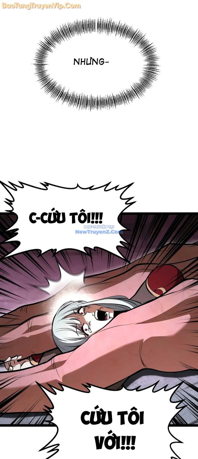 Goblin Cấp 999 chapter 1 - Trang 167