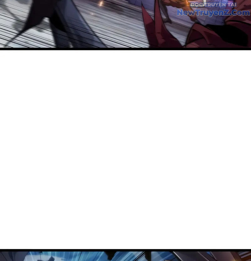 Ánh Sáng Arad chapter 51 - Trang 10