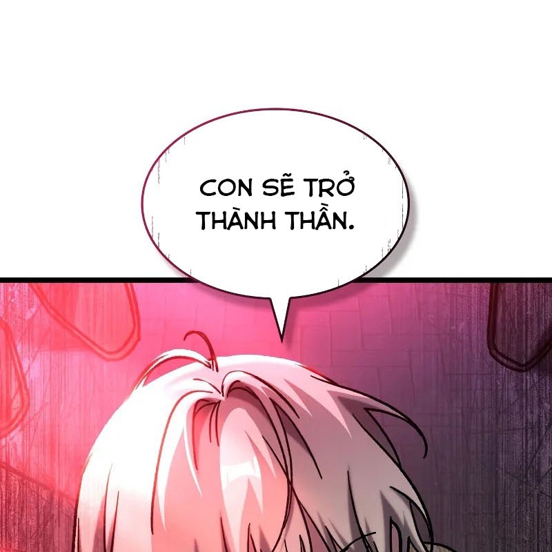 Thợ Săn Số Mệnh Cấp F chapter 79 - Trang 202