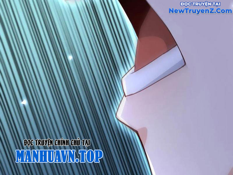 Sau khi sống lại ở mạt thế, ta điên cuồng thăng cấp chapter 42 - Trang 139