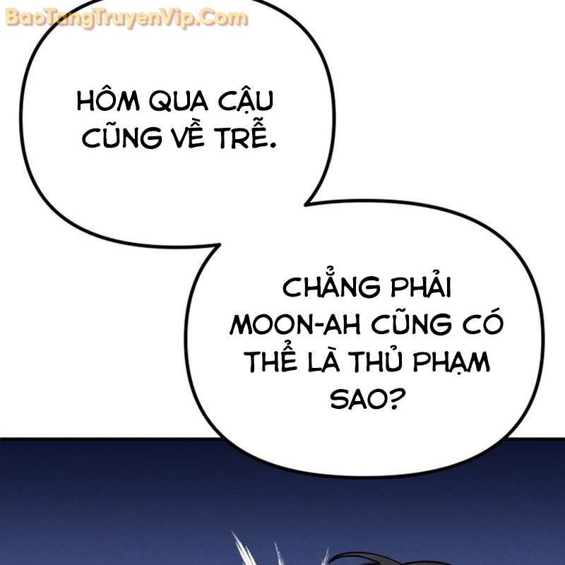 Sức mạnh siêu nhiên Nhật ký chăm sóc chapter 5 - Trang 33