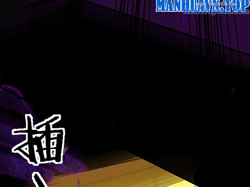 Thánh Hiệp Sĩ Cấp Sss chapter 75 - Trang 8