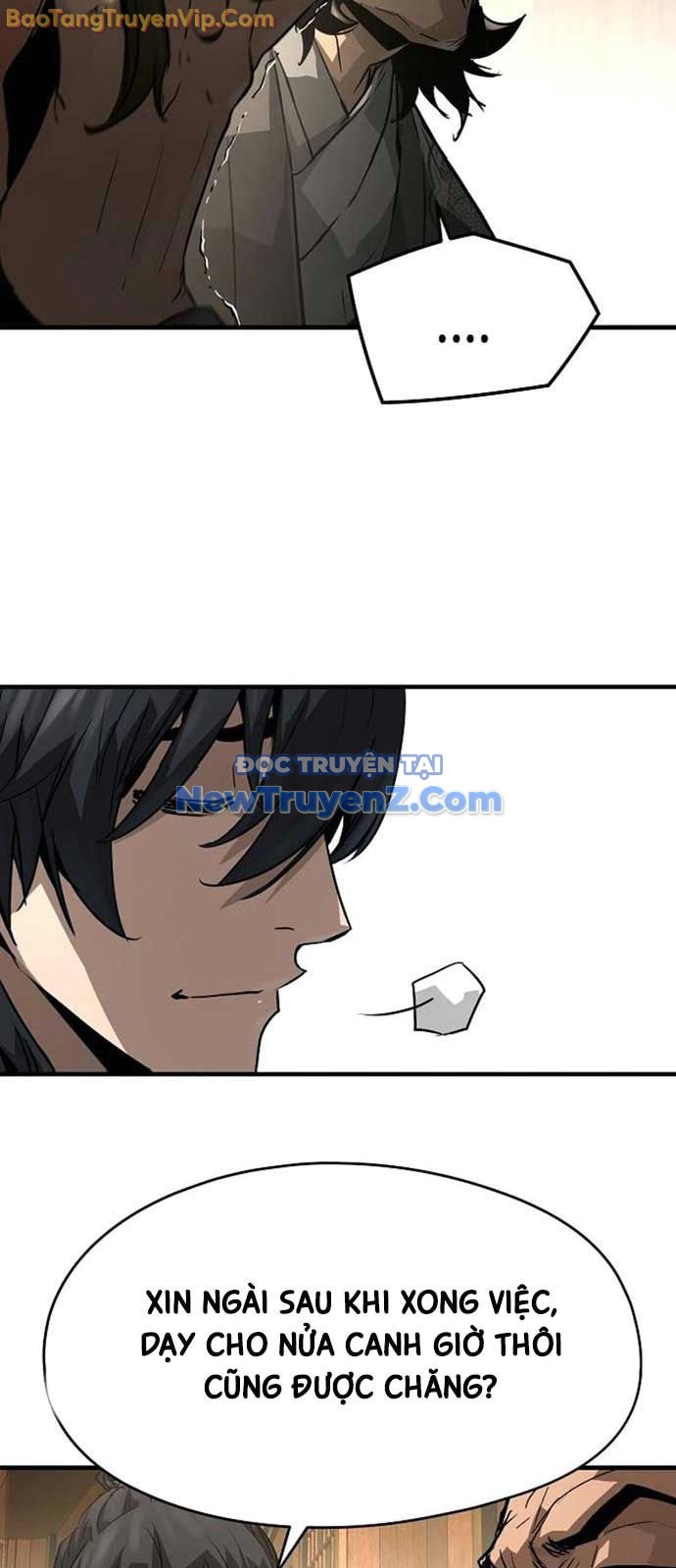Tuyệt Thế Hồi Quy chapter 48 - Trang 28