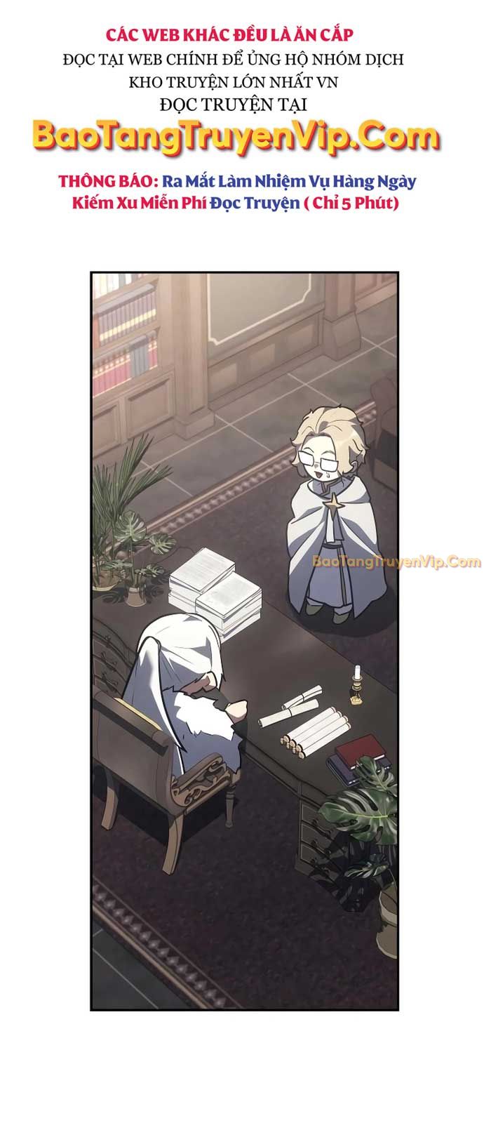 Băng Vương chapter 24 - Trang 79