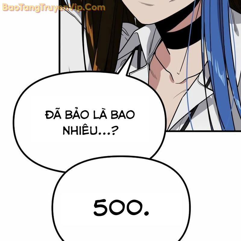 Hacker Báo Thù chapter 3 - Trang 76