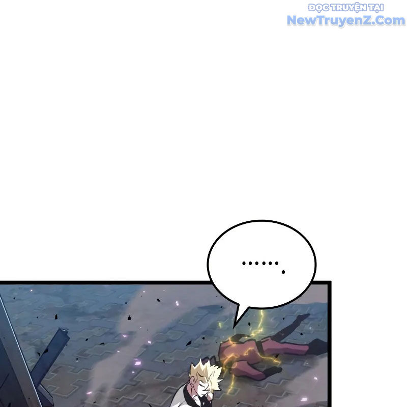 Ánh Sáng Arad chapter 50 - Trang 129