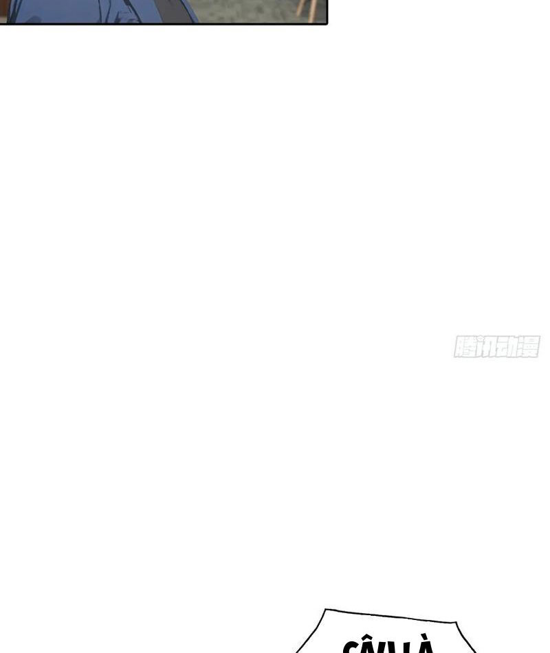 Nghịch Tập Hệ Thống: Ta Có Max Độ Thiện Cảm Của Nữ Thần chapter 57 - Trang 30
