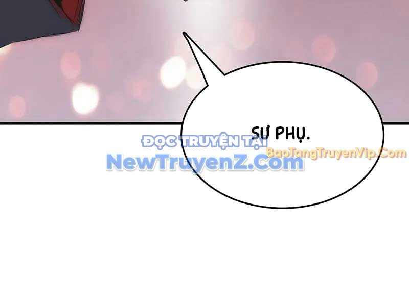 Bản Năng Hồi Quy Của Chó Săn chapter 63 - Trang 58