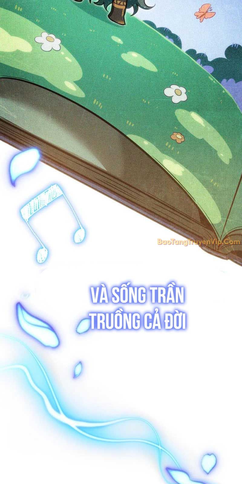 Thế Giới Sau Tận Thế chapter 180 - Trang 72