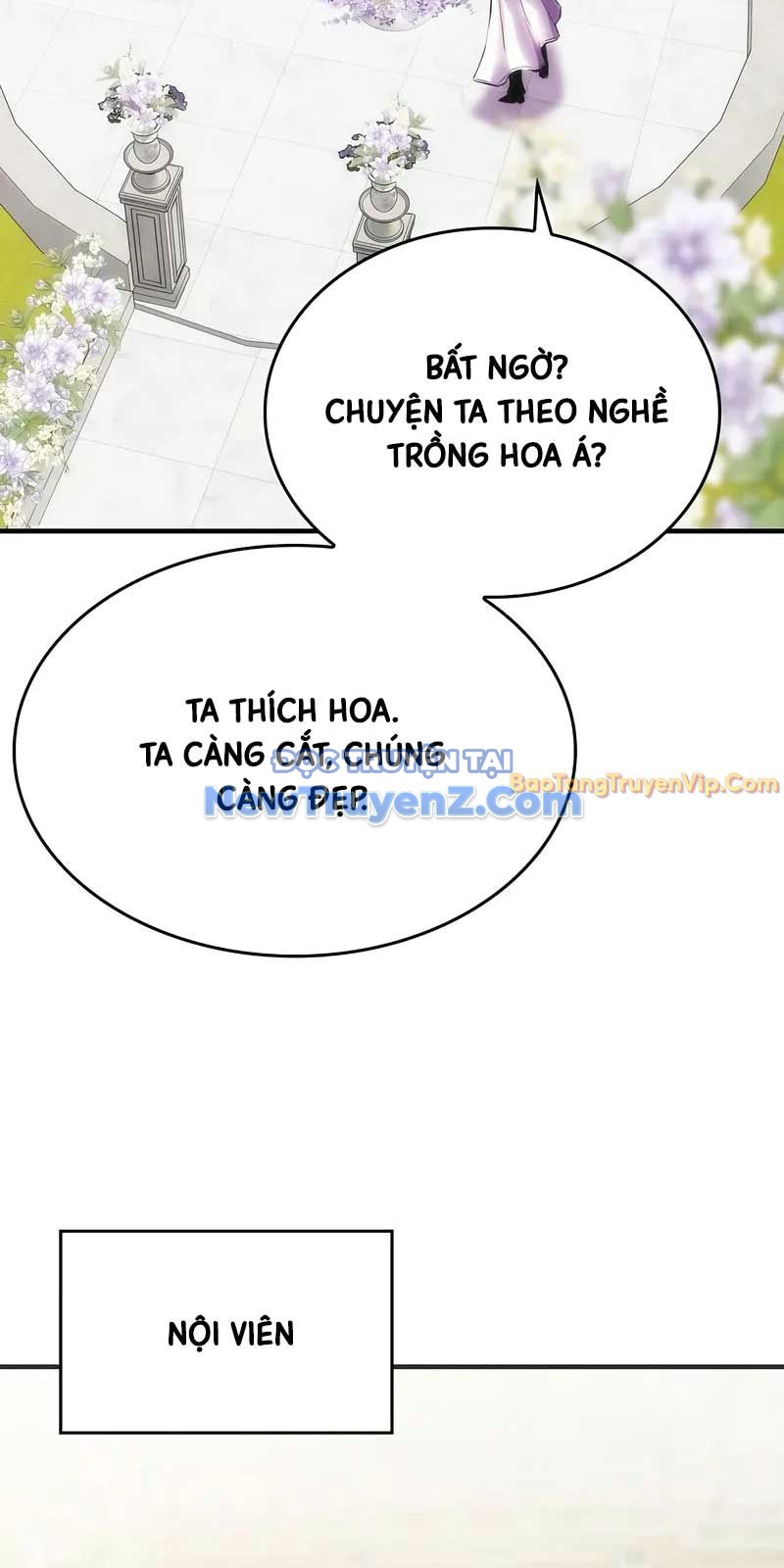 Bản Năng Hồi Quy Của Chó Săn chapter 63 - Trang 40