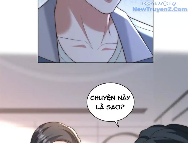 Trở Thành Vô Địch Bằng Hệ Thống Giảm Giá Trị chapter 24 - Trang 124
