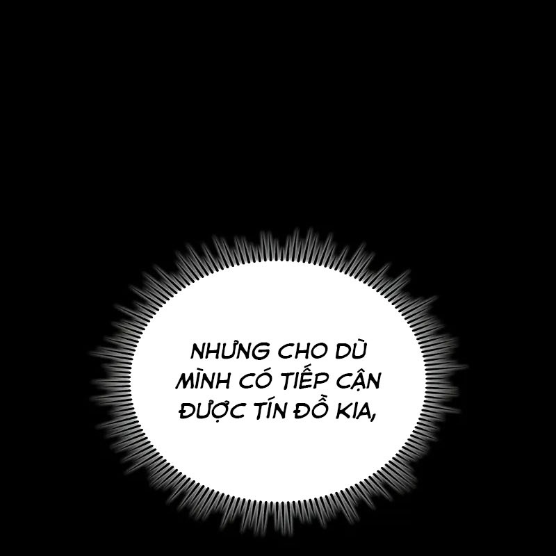 Thợ Săn Số Mệnh Cấp F chapter 78 - Trang 55