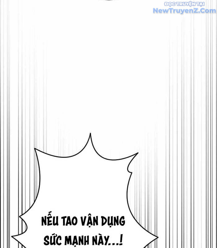 Vua Gacha Trùm Game Thủ chapter 31 - Trang 28