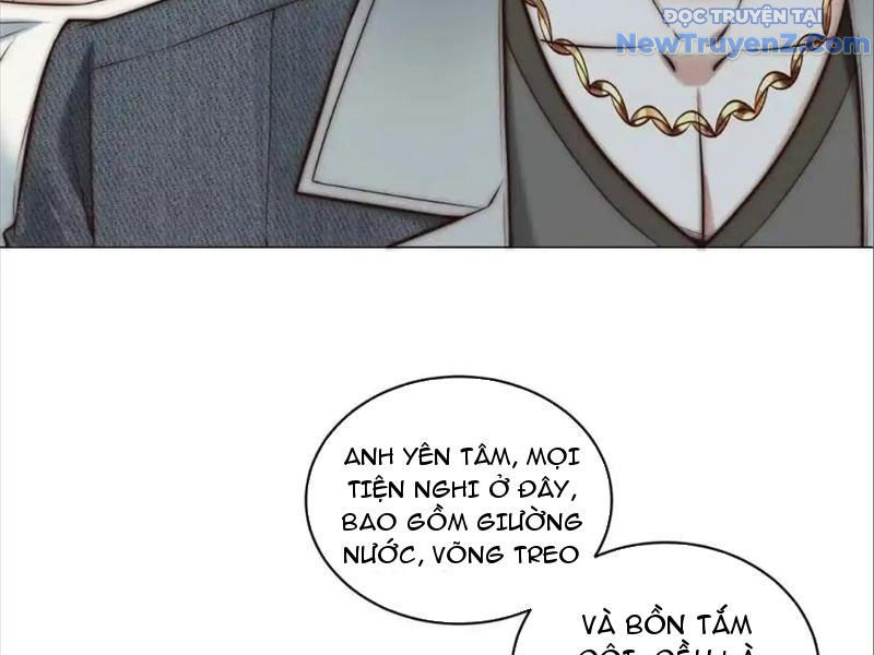Trở Thành Vô Địch Bằng Hệ Thống Giảm Giá Trị chapter 19 - Trang 111