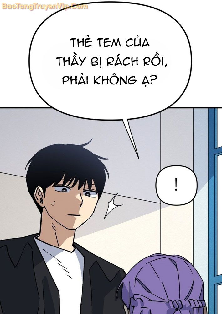 Sức mạnh siêu nhiên Nhật ký chăm sóc chapter 4 - Trang 140