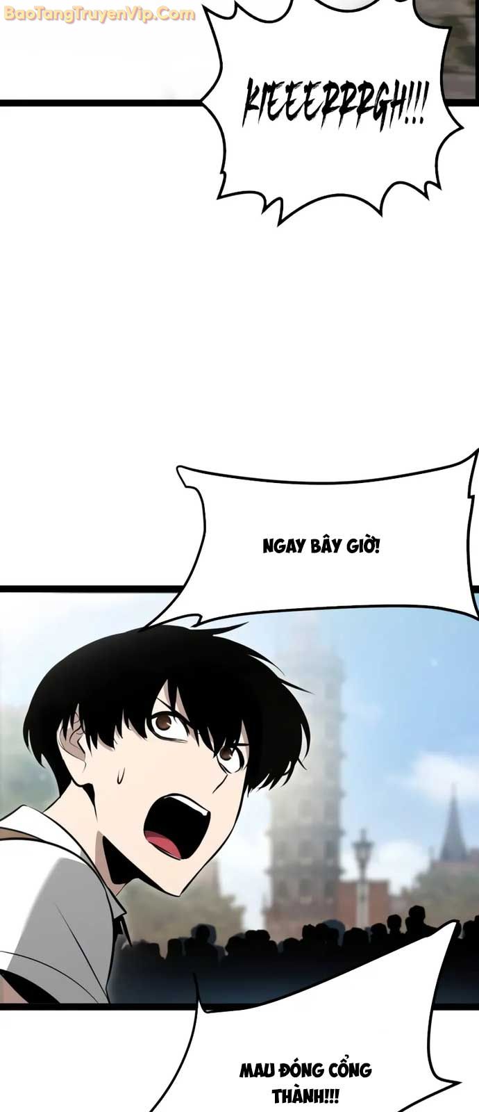 Goblin Cấp 999 chapter 3 - Trang 59