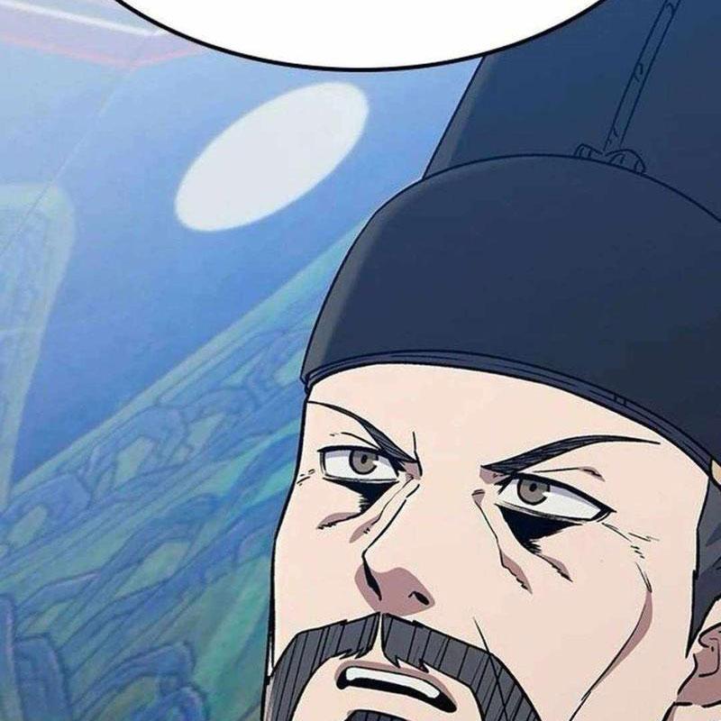Bác Sĩ Tới Joseon chapter 44 - Trang 4