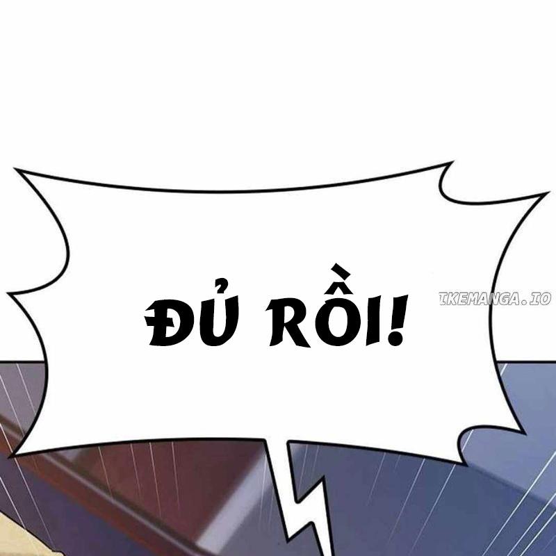 Bác Sĩ Tới Joseon chapter 44 - Trang 133