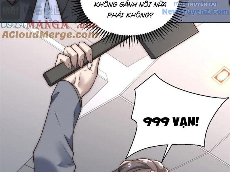Trở Thành Vô Địch Bằng Hệ Thống Giảm Giá Trị chapter 35 - Trang 10